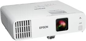 Epson V11h992020 Open Box Xga 3lcd Projector 4200 Lumens 4 3 White