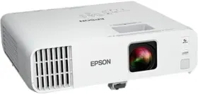 V11h992020 Epson Open Box Xga 3lcd Projector 4200 Lumens 4 3 White V11h992020 Epson Open Box Xga 3lcd Projector 4200 Lumens 4 3 White