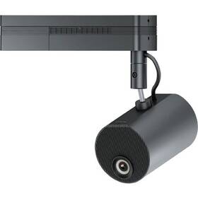 Epson V11ha22120 Lightscene Ev-115 3lcd Projector - 16 10 Black