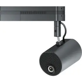 V11ha22120 Epson Lightscene Ev-115 3lcd Projector - 16 10 Black