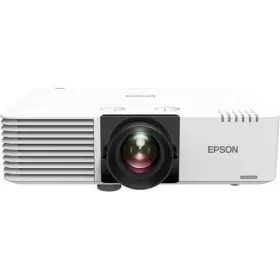 V11ha27020 Epson Powerlite L530u Long Throw 3lcd Projector - 16 10 Ceiling Mountable