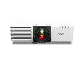 Epson V11ha29020 Powerlite L630su