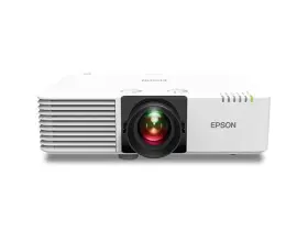V11ha29020 Epson Powerlite L630su
