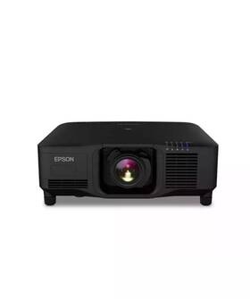 Epson V11ha67820 Eb-pu2216b 3lcd Laser Projector