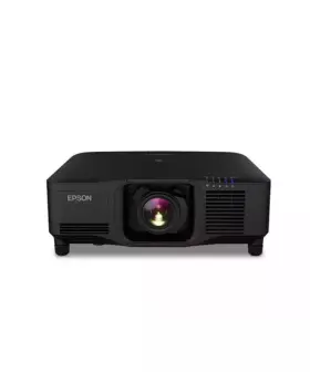 Eb-pu2216b Epson V11ha67820 3lcd Laser Projector Eb-pu2216b Epson V11ha67820 3lcd Laser Projector