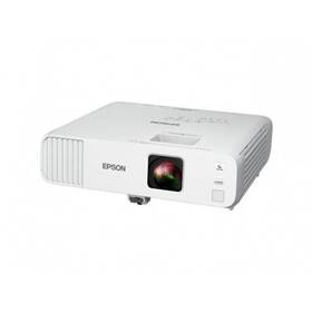Epson V11ha70020 Powerlite L210w Projector