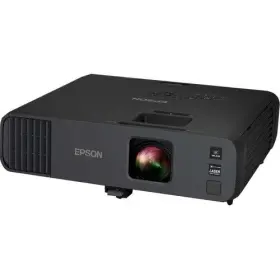 V11ha72120 Epson Powerlite L265f 3lcd Projector - Tabletop Ceiling Mountable