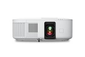 Epson V11ha73020-n Home Cinema 2350 Projector - Certified Renew