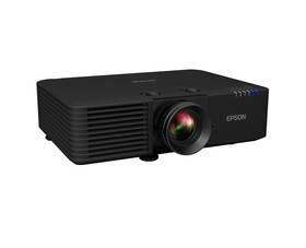 Epson V11ha96120 Powerlite L775u 3lcd Laser Projector With 4k Enhancement