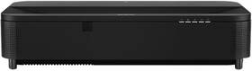 Epson V11ha99120 New Powerlite 815e 4k Ultra Short Throw Laser Projector