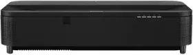 V11ha99120 Epson New Powerlite 815e 4k Ultra Short Throw Laser Projector