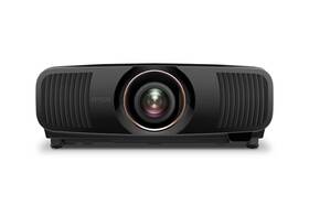 Epson V11hb23120 Qb1000b 4k Hdr 3 300 Lumen 3lcd Laser Projector