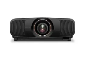 V11hb23120 Epson Qb1000b 4k Hdr 3 300 Lumen 3lcd Laser Projector V11hb23120 Epson Qb1000b 4k Hdr 3 300 Lumen 3lcd Laser Projector