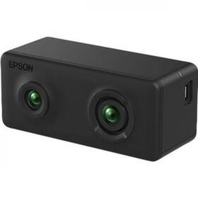Epson V12ha46010 Elpec01 External Camera For Large-venue Laser Projectors