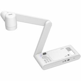 Epson V12hb09020 Dc-30 Wireless Document Camera
