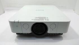 Epson Vpl-fh36 Sony Wuxga 3lcd Home Cinema Projector - Lamp Timer 280 Hours