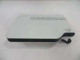 Epson Xj-a140 Casio Dlp Projector - Vha Hdmi Lamp Runtime 20 Hours