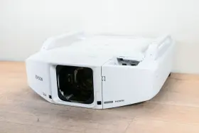 Cg009qw Epson Z8350w Powerlite Pro Wxga 3lcd Projector Cg009qw Epson Z8350w Powerlite Pro Wxga 3lcd Projector