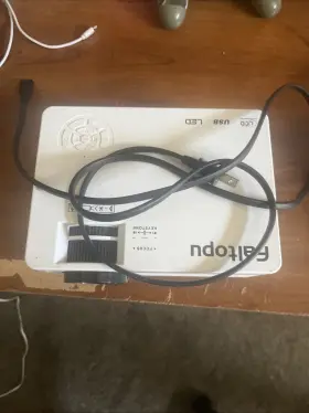 Dro6 Faltopu Projecter