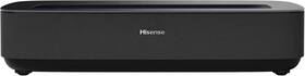 Hisense 084045850523 80 Inch Class 4k 2160p Smart Laser Projector Pl1
