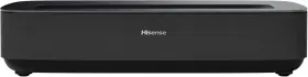 Hisense 084045850523 80 Inch Class 4k 2160p Smart Laser Projector Pl1