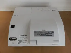 Cp-a352wn Hitachi Xga Ultra Short Throw Ust Projector - Unit Only Cp-a352wn Hitachi Xga Ultra Short Throw Ust Projector - Unit Only