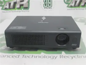 Cp-x4013lcd Hitachi Bundle Of 2 Projectors 830hr And Pj452 13hr 1024x768 Cp-x4013lcd Hitachi Bundle Of 2 Projectors 830hr And Pj452 13hr 1024x768
