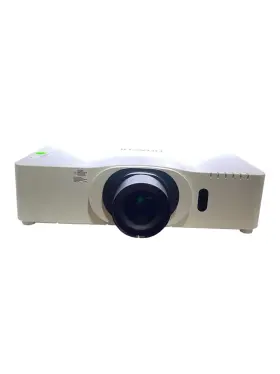 Cp-wxx8265 Hitachi Wx8265 Projector