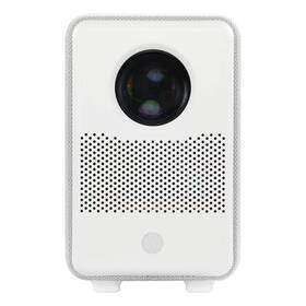 Hp 195925524974 80 Inch Class Fhd 1080p Led Projector Cc200