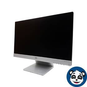 Hp 23xi Pavilion 23 Inch Lcd Monitor Fhd With Vga And Hdmi Cables No Psu - B