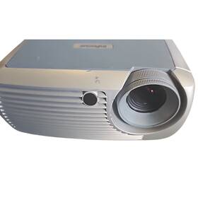 Infocus 079721253637 X1 Dlp Multimedia Projector Lcd 1000 Lumens Conference Room Full Hd Read