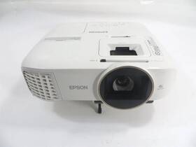 Infocus 2150 Epson Home Cinema 3lcd Projector - Full Hd Hdmi Lamp Hours 30 Hrs