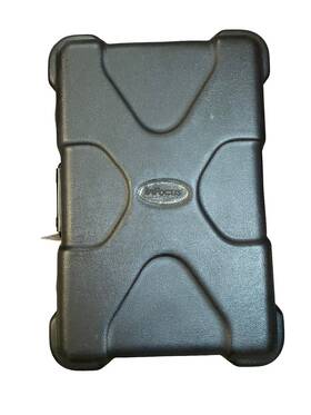 Infocus Ca-ata-003 Lp130 Ata Travel Case Only