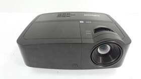 Infocus In118hdxc Dlp Projector - 1080p Hdmi Free Shipping