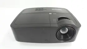 In118hdxc Infocus Dlp Projector - 1080p Hdmi Free Shipping