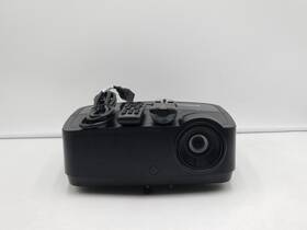 Infocus In2126x Projector -used With Bag