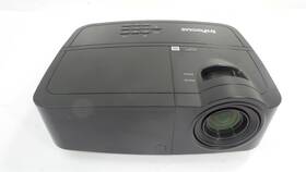 Infocus In2128hda / Full Hd 3d Dlp Projector 3500 Lumens