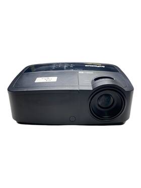 Infocus In22a 613 Lamp Hours Projectors
