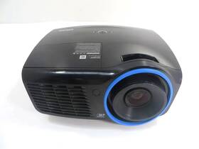 Infocus In3138hd 3d Hd Projector - Hdmi 4000 Lumens Lamp Runtime 250 Hrs