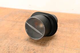Infocus Lens-070 1.5-2.2 Standard Zoom Lens Cg01pn9