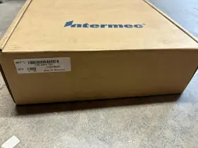 705-626s-001 Intermec Front Control Panel For Pm43 Thermal Printer 705-626s-001 Intermec Front Control Panel For Pm43 Thermal Printer