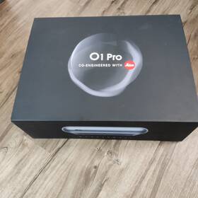 Jmgo O1pro O1 Pro