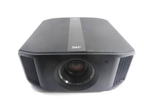 Jvc Dla-nz8bk 8k-e-shift Laser Home Cinema Projector