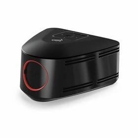 Lenovo 8p.01c08.001 Mini Projector With Buit-in Speaker 720p Sb50k91487 Read