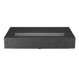 Lg 715450856809 Hu915qb-uln