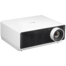 Lg Bu50nst Probeam Projector - Used