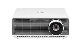 Lg Bu60rg New Probeam Dlp Projector 4k 6000 Lumens