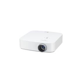 Lg Electronics Pd50ka Pf50ka-used