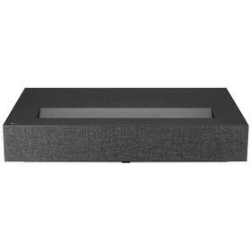 Lg Hu915qb Cinebeam 3000-lumen Xpr 4k Uhd Ultra-short Throw Laser Smart Home