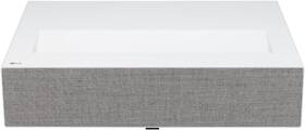 Lg Lghu715qw Ag1 G11 Cinebeam Hu715q 4k Ultra Short Throw Projector White